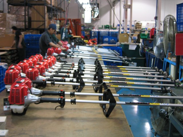 Assembly